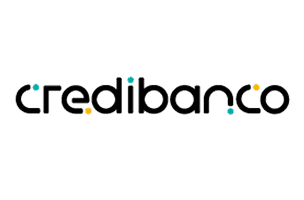 Credibanco