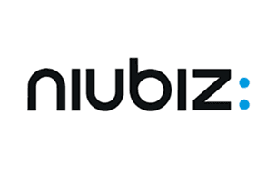 Niubiz