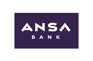 AnsaBank