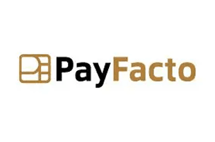 Payfacto