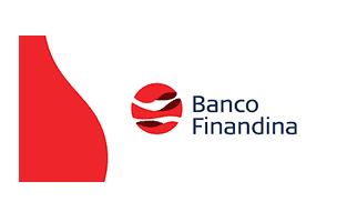 BancoFinandina