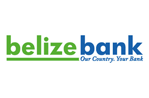 BelizeBank