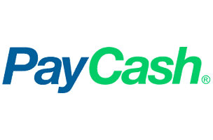 PayCash