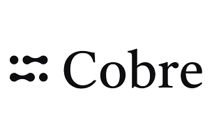 Cobre