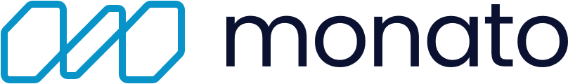 Monato