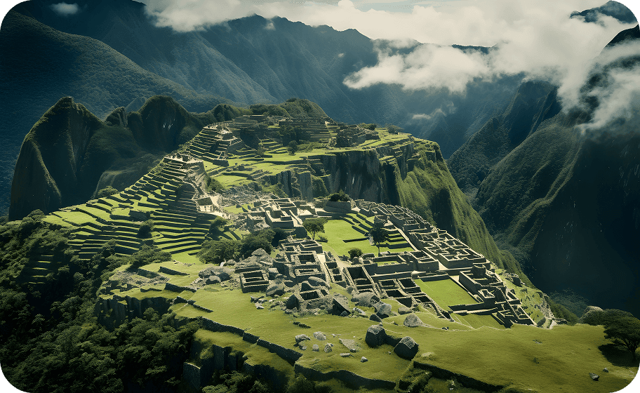 Peru